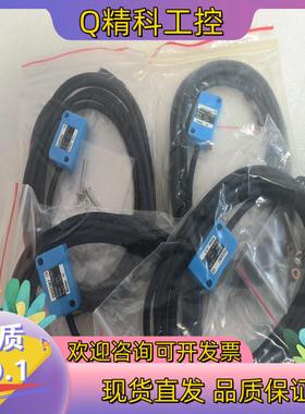 现货全新原装台湾精通Kinton感应器型号:KNS03N2