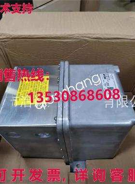 原装供应025-29657-001 演员电机