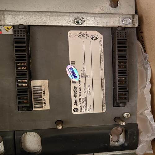 （设备配件）2094-PRS2