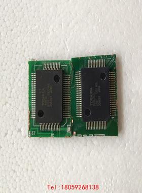 【非标价】T6963CFG带板