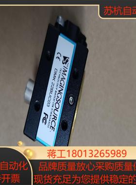 DMK 22BUC03  DMK72AUC02  DFK72