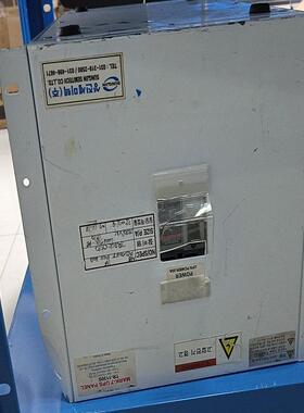 （设备配件）sungjin mark-7 ups panel TR-11