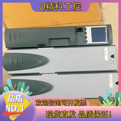 现货全新 原装 英国 EPOWER  功率控制器