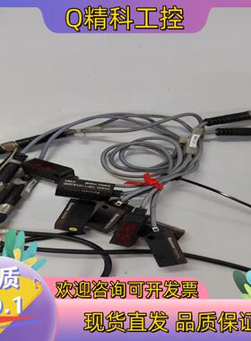 现货FHDK 10P1101/KS35