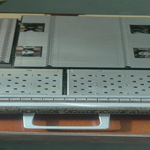 华为NE40E全新CR5D0EFGFE70模块NE40E