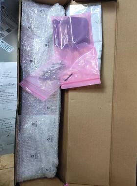 ITA-BCI0020K01电源