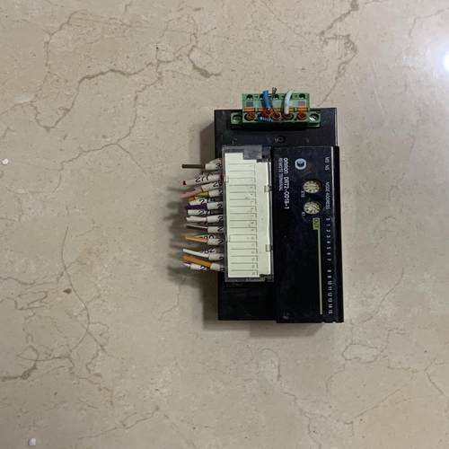 （设备配件）DRT2-OD16-1标价 实物拍摄 功能包好