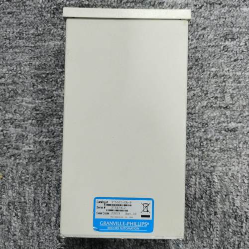 （设备配件）GRANVILLE-PHILLIPS 375001-0A-P