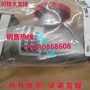 MNVN 原装 Via 供应LPV1