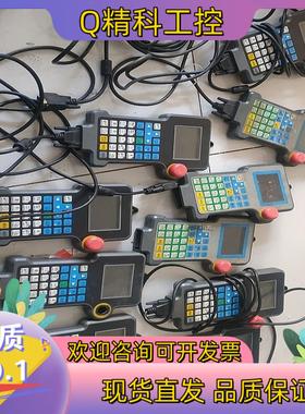 现货新睿控制器型号SR1301A 外观完好