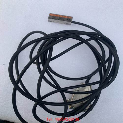 【非标价】编码器，雷尼绍读数头编码RCH25F30J00A