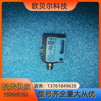 原装SICKWT160-P470件，功能测试完好，实