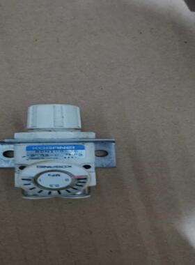 小金井KOGANEI调压阀RDN100-J6议价