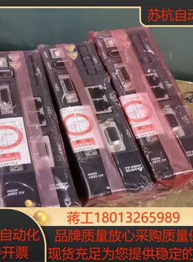 ASD-A2-0421-M台达400W总线CANopen全新