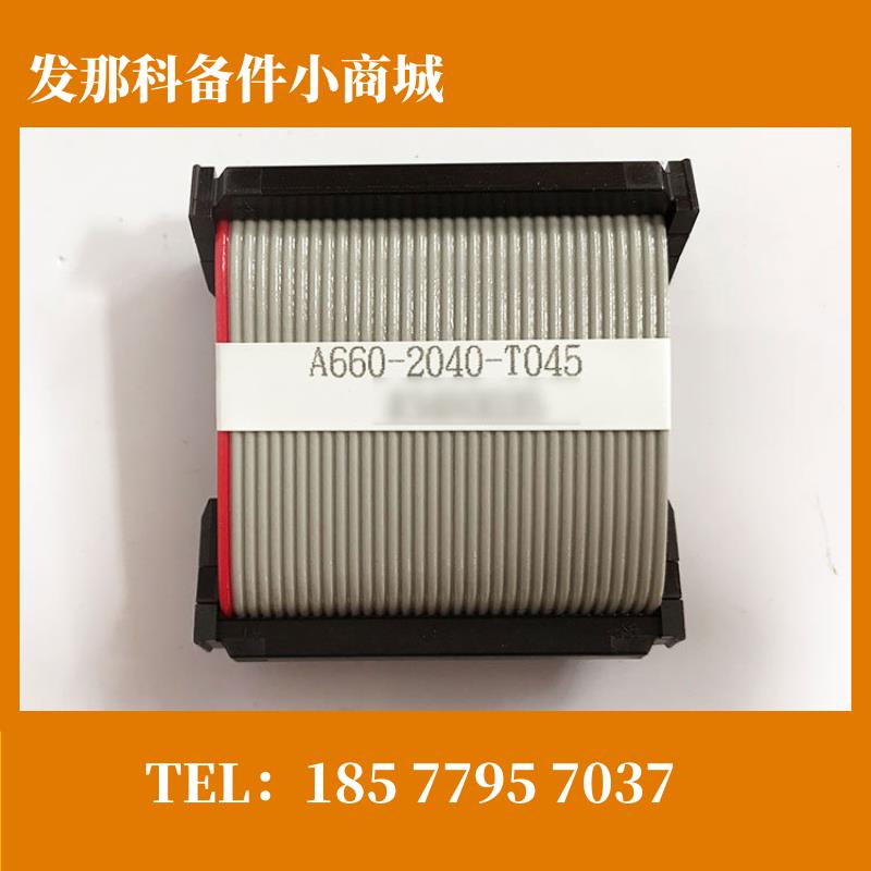 A660-2040-T045 A03B-0815-K102 FANUC发那科机床排线 现货