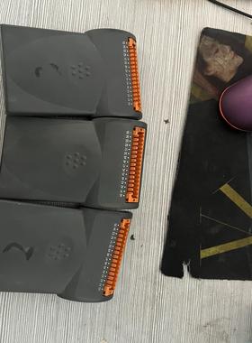 （设备配件）爱默生UD53实物拍摄质量包好，议价的，需