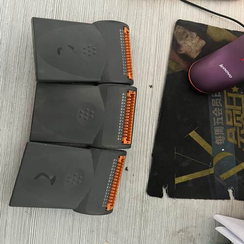 （设备配件）爱默生UD53实物拍摄质量包好，议价的，需