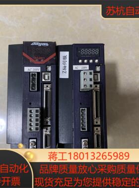 多摩川驱动器TAD8811 N144 E344现货出售，议价