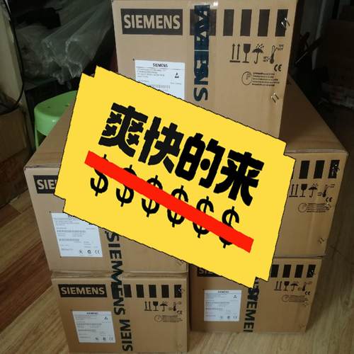 [德峰]6SL3054-0EF01-1BA0  6SL3054-0E