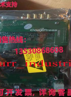 原装供应1 张二手 RADEV5MCLSF R-R-Mx-T-RADEV5M 收购卡