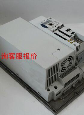 【环球】德国Lenze伦茨8400变频器 FIE84AVTWC183