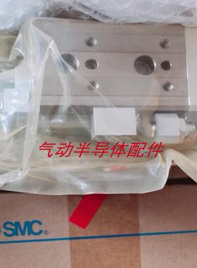 气缸MXS6-50AS MXS6L-10AT MXS6L-10-M9B议价