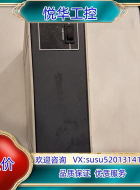 原装GRANVILLE  PHILLPS，，售出不退议