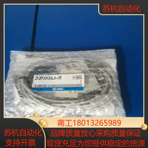 ZK2P00K5ALA-06