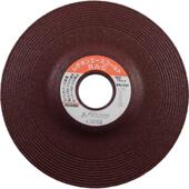 125 150 粒度 G砂轮片100 研磨片 RESIBON威宝 180