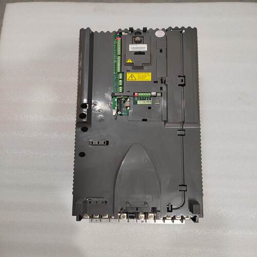 (议价)ABB变频器ACS510一01一125A一4 55KW