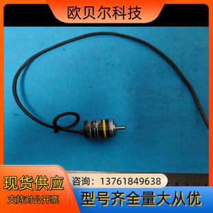 电压12 CW5C 24V 器E6A2 360线编码