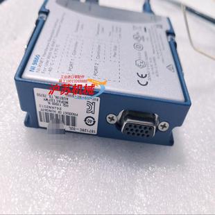 9860通信模块CAN双通道一整套功能已经测试过没有