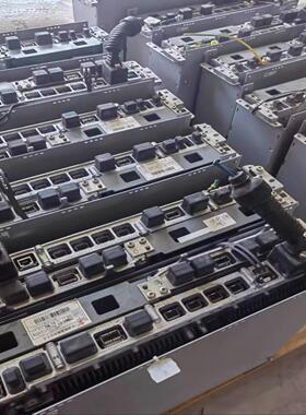 【工控自动化】FBBC拆机带线100台FSMF拆机有货的联系议价