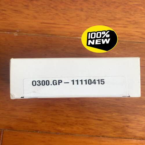 0300.GP-11110415  堡盟Baumer传感器