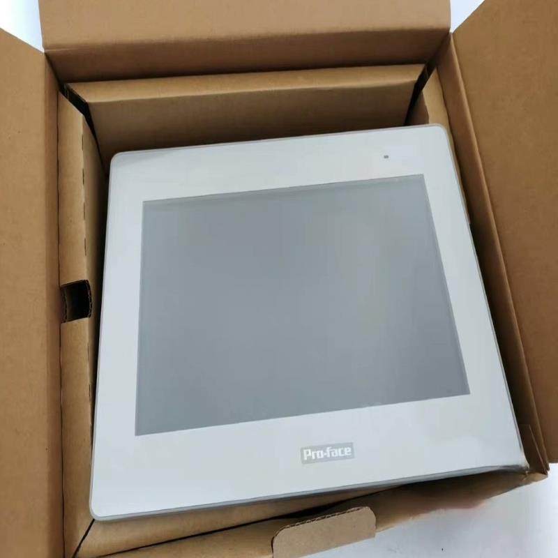 PFXGP4601TADC  GP4601T