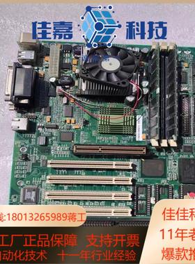 现货 FI-RBXAX -OMN01/4 0308-0411