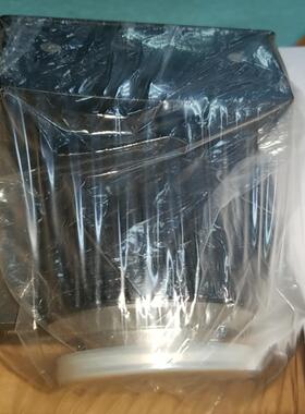 [德峰]Inficon PEG100 PENNING GAUGE 3