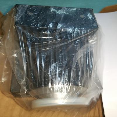 [德峰]Inficon PEG100 PENNING GAUGE 3