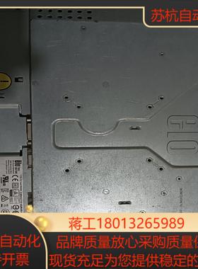 elo17液晶触控显示屏ET1739L-7CWA-1-NPB议价