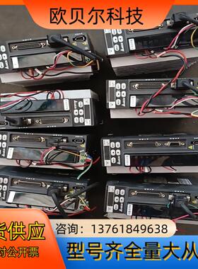 台达 ASD-B2L-0721-B伺服