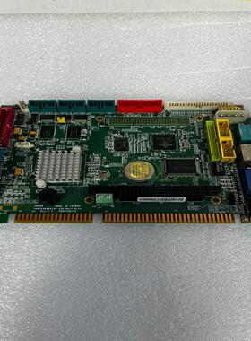 VORTEX86DX/SX ISA   VDX-6324-C