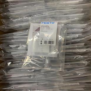 M52 議價 費斯托Festo電磁閥VUVG L14 G18