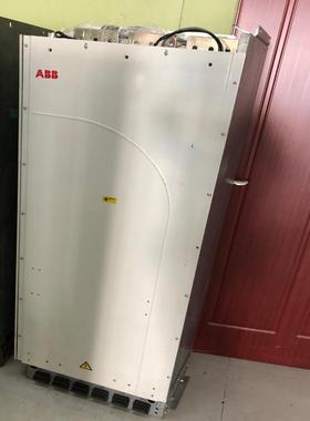 ACS800-04-0400-3P901，变频器 成