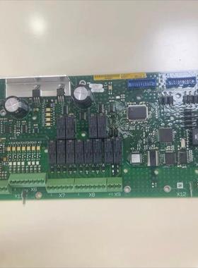 （设备配件）+3183EPC50+LAVAL+Board+OPALFA+