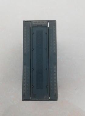 （设备配件）-1BL00321