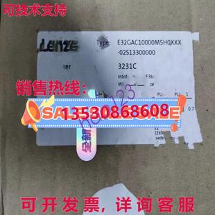Controller 02S133000003231C Bran 供应E32GAC10000MS5H0XXX 原装