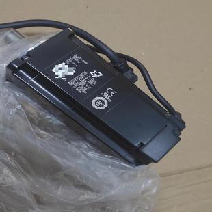 全新SGM7J 全新 04AFC6E安川伺服马达 原装