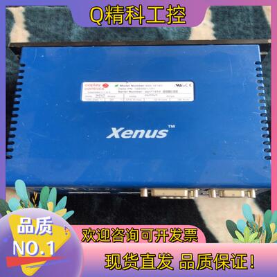 现货COPLEY驱动器800-1674D