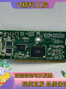 现货Electron Imaging EFI 601G1A DE