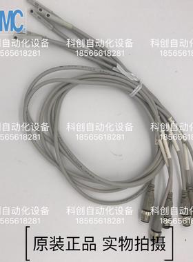 磁性开关 D-M9BWSAPC议价